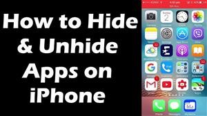 How to Use Spy App Iphone